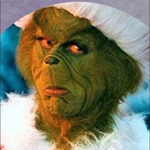 Meet your Posher, Kaitlynn